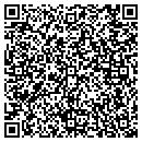 QR code with Margie's Doll House contacts