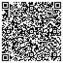 QR code with Precision Landscaping contacts