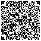 QR code with Agritech Turf Maintenance Inc contacts