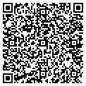 QR code with Austin Works East contacts