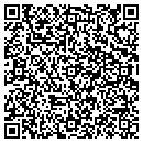 QR code with Gas Tank Renu-USA contacts