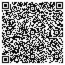 QR code with Archbold Radiator LLC contacts