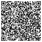 QR code with Kendrick's Machine Shop contacts