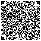 QR code with Old City Radiators & More INC. contacts