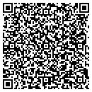 QR code with Radiator Shop Inc contacts