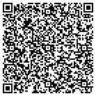 QR code with Satellite Auto Glass contacts