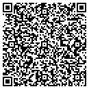 QR code with AAA Rv Center contacts