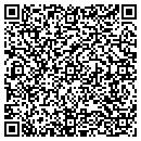 QR code with Brasch Landscaping contacts
