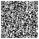 QR code with Dusty's Pumping Service contacts
