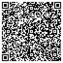QR code with Forbes Design Assoc contacts