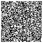 QR code with Carey's Rv Service Center contacts