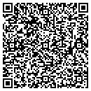 QR code with Doyle Larry contacts