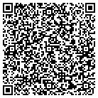 QR code with Fleet Collision Center contacts