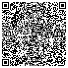 QR code with Landworks Landscape Contrng contacts