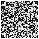 QR code with Neil Spagnuolo Inc contacts