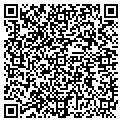 QR code with Metro Rv contacts