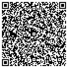 QR code with Niel Spagnuolo Landscape And Waterproofing contacts