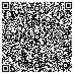 QR code with Pisani Nature Designs, Inc. contacts