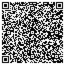 QR code with Pacific Campers Inc contacts