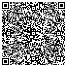 QR code with Elena Alcalay Appraisals contacts