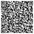 QR code with Fred's Creative Landscapes contacts