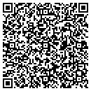 QR code with R & J's Cleaning contacts