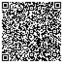 QR code with A And J Automotive contacts
