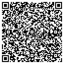 QR code with All Clutch Systems contacts