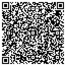 QR code with Larry Lunde DC contacts