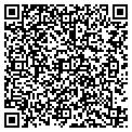 QR code with Turf II contacts