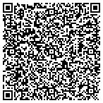 QR code with A & M Landscaping, LLC contacts