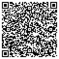 QR code with Compusa contacts