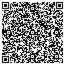 QR code with Backstreet Hot Rods contacts
