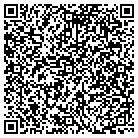 QR code with Better Bilt Strter Alternators contacts