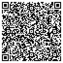 QR code with Bill's Auto contacts