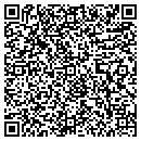 QR code with Landworks LLC contacts