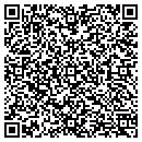 QR code with Mocean Landscaping LLC contacts