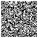 QR code with Original in Curb Appeal contacts