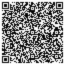 QR code with Kako Auto Service contacts