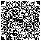 QR code with Richard Corallo Landscaping Inc contacts