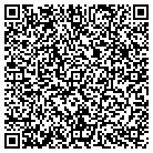 QR code with Spartan Pavers LLC contacts