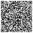 QR code with Acorn Auto Service Inc contacts