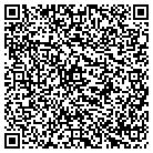 QR code with Air Suspension Engineerin contacts