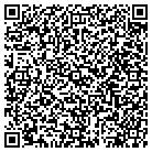 QR code with Felix V Pirone & Son Paving contacts