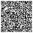 QR code with All Race Suspension contacts