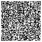QR code with Alternative Suspension Short contacts
