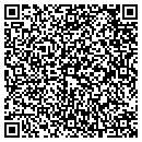 QR code with Bay Muffler Service contacts
