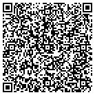 QR code with Big Time Suspension & Steering contacts