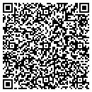 QR code with Classique contacts