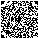QR code with A-1 Stamps & Specialties contacts